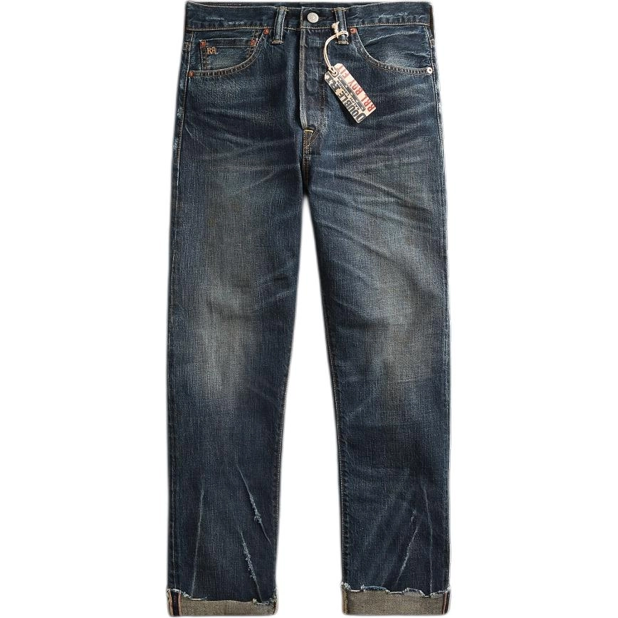 Polo Ralph Lauren FW24