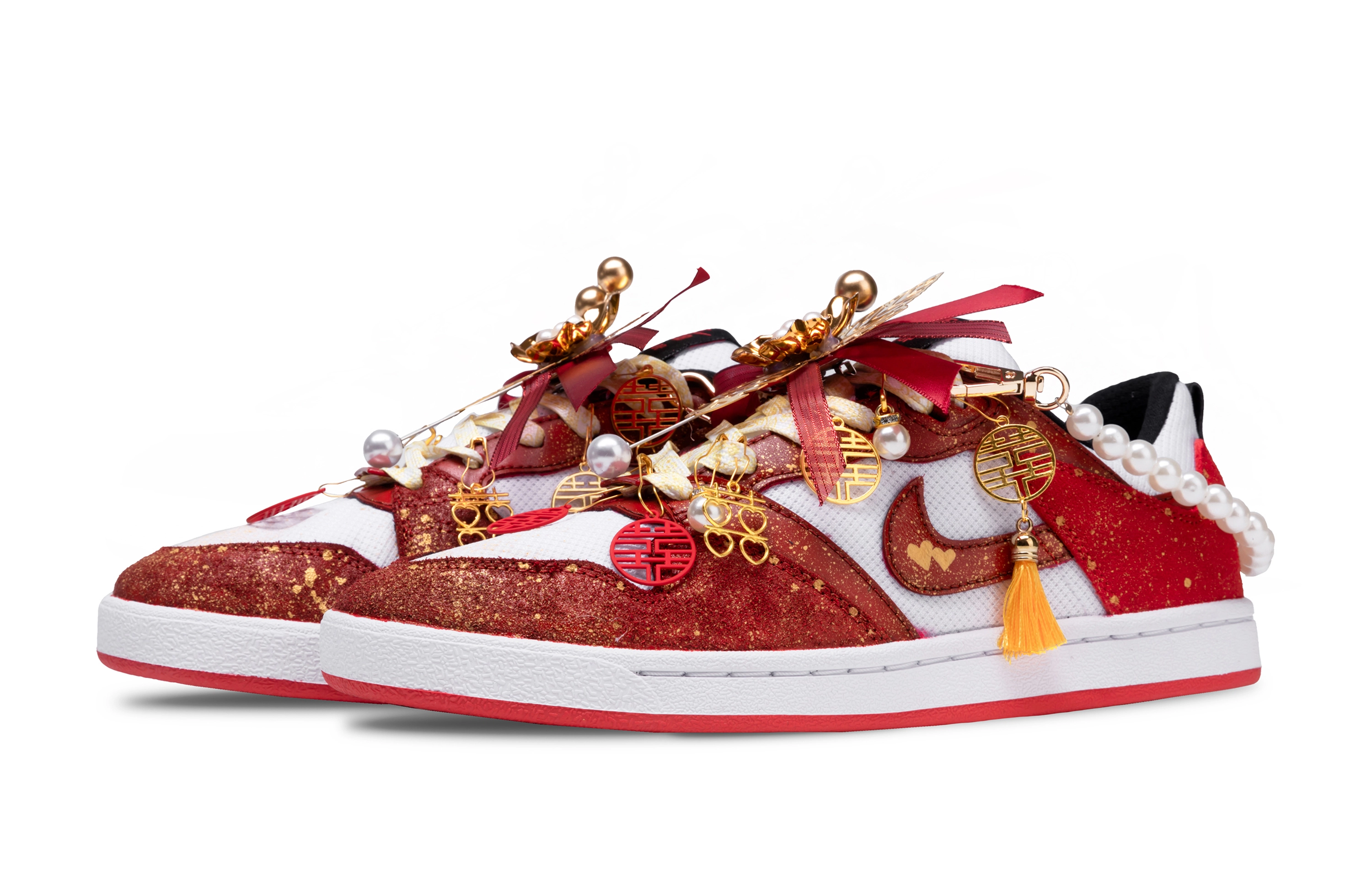 Nike SB Alleyoop GS