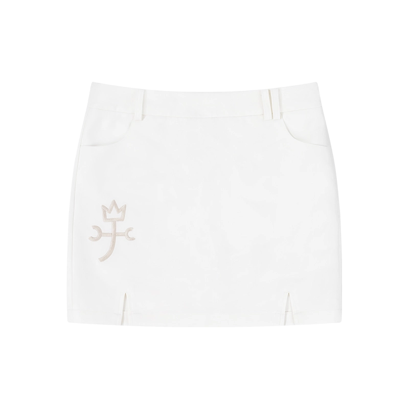 CASTELBAJAC SS24