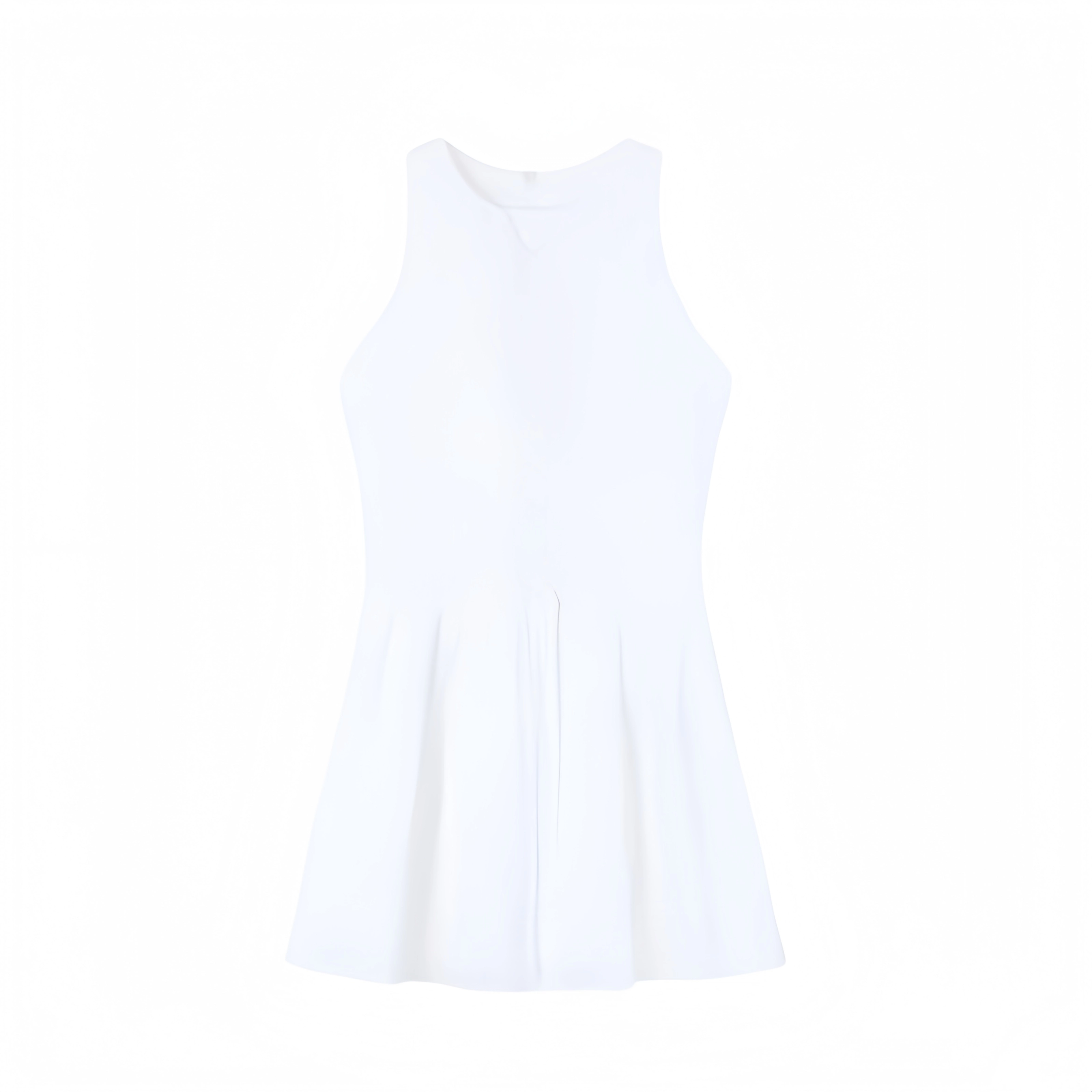 MOUT RECON TAILOR a