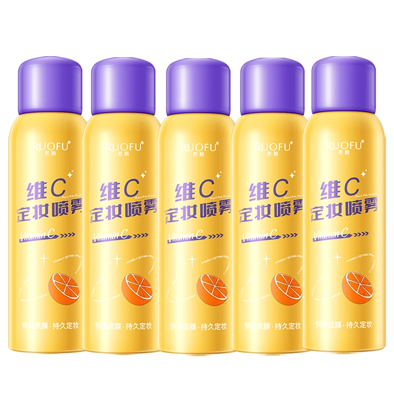 RUOFU C 100ml