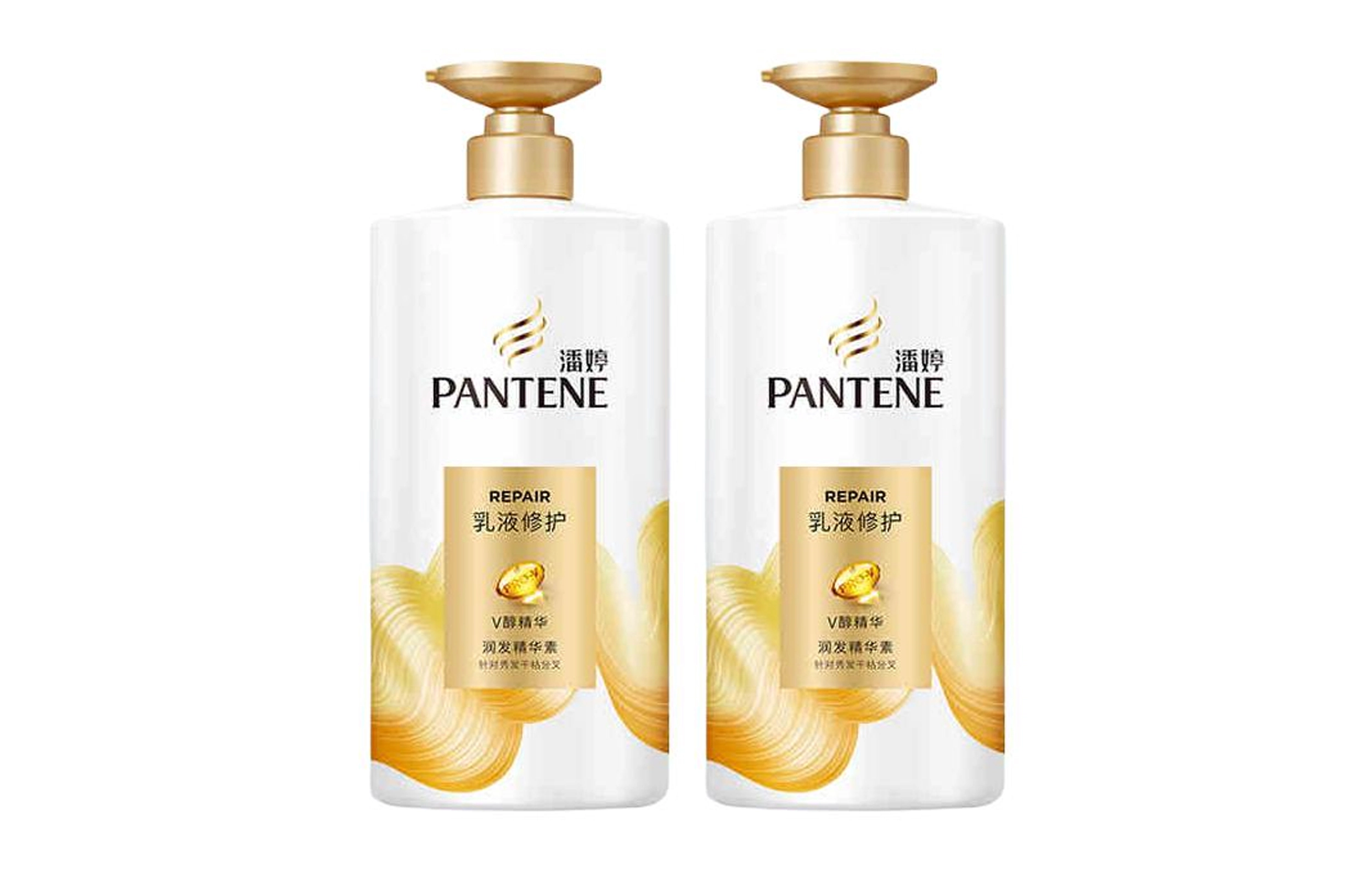 400ml*3750g