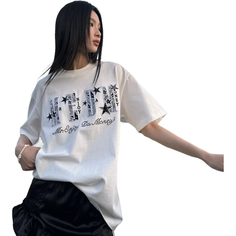 GOSNACE T