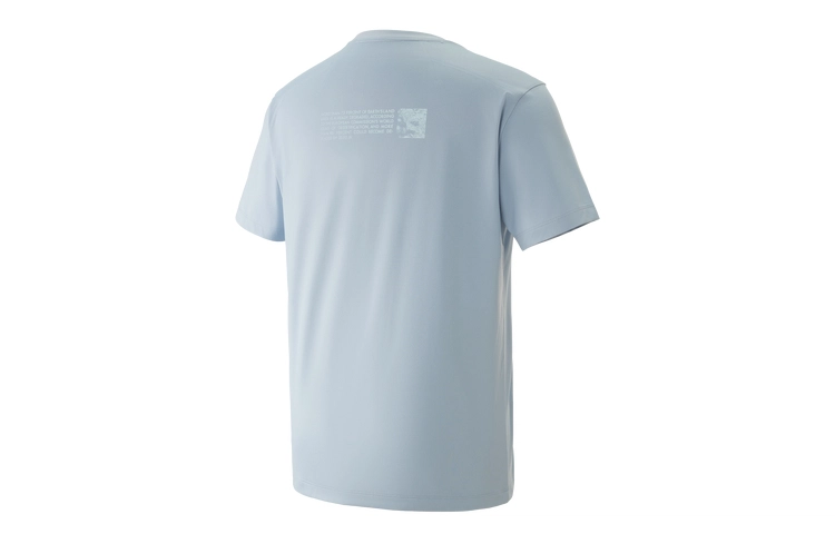 KOLON SPORT UPF50+T