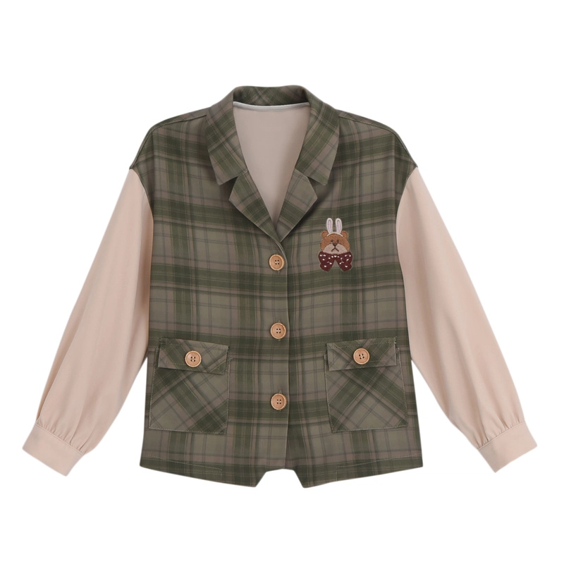 SNBL FW22