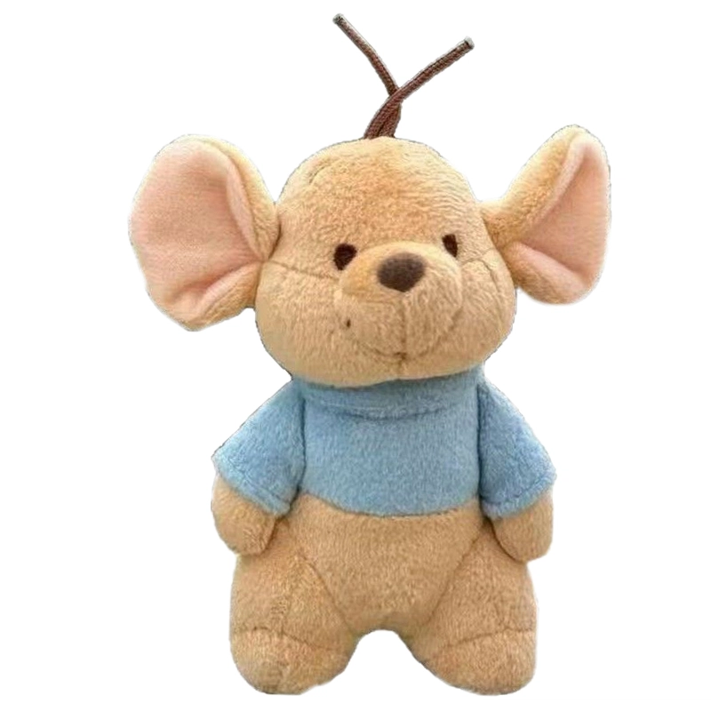 MANMIAO