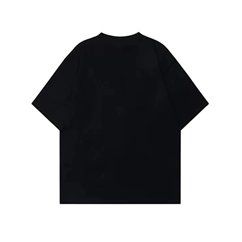 UNDERTIDES T