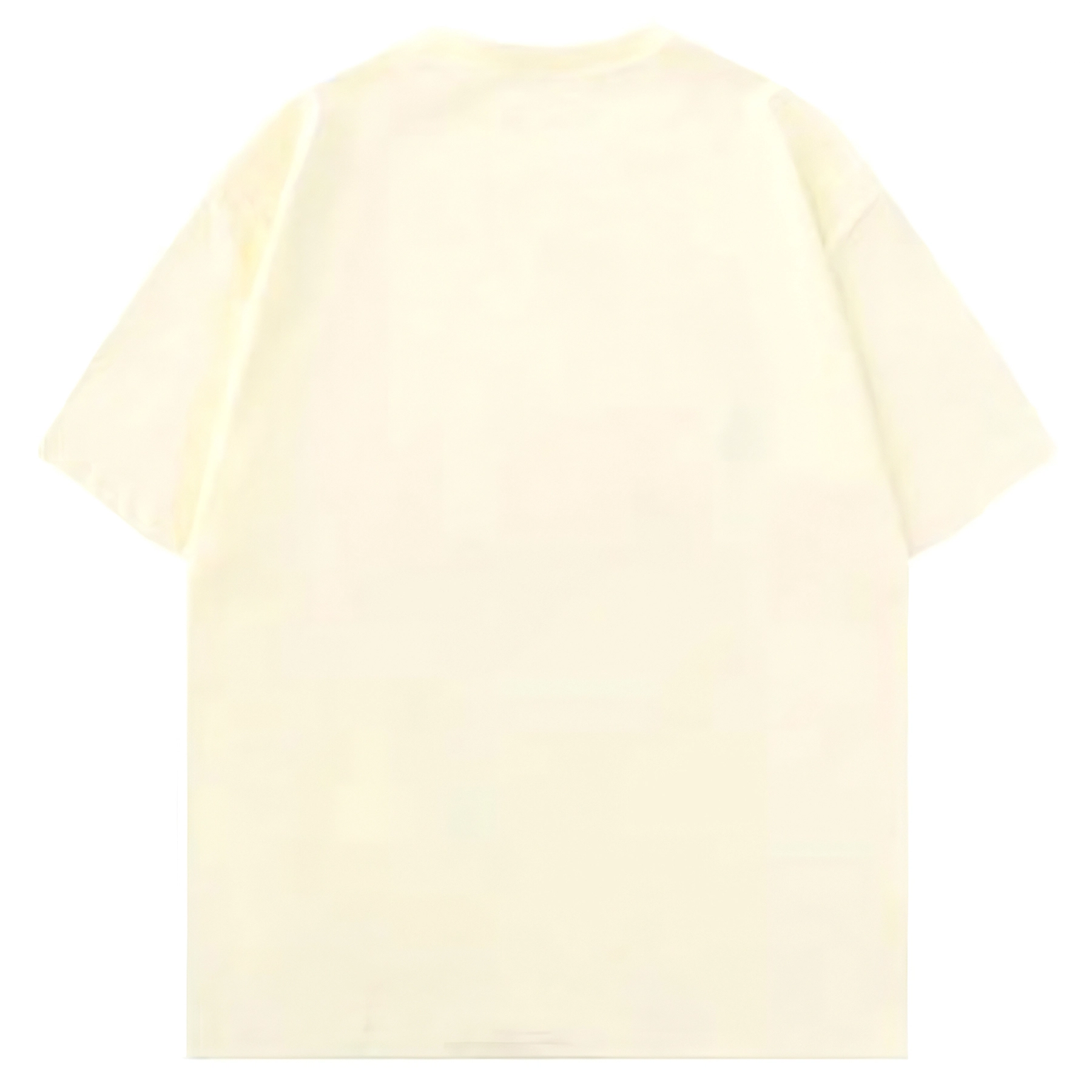 MOOTONAL T