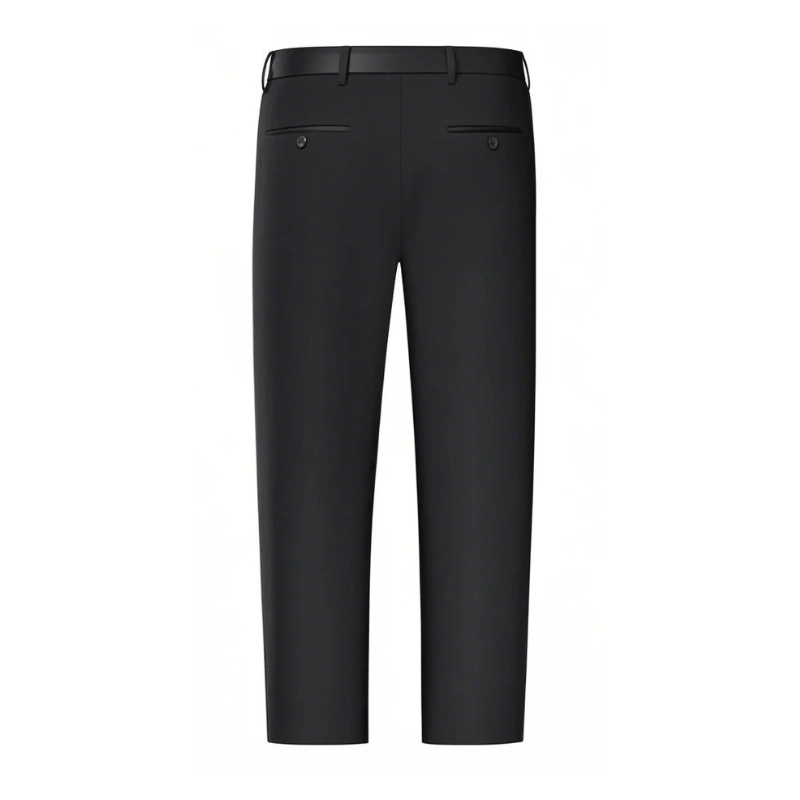 NAUTICA TAILORED
