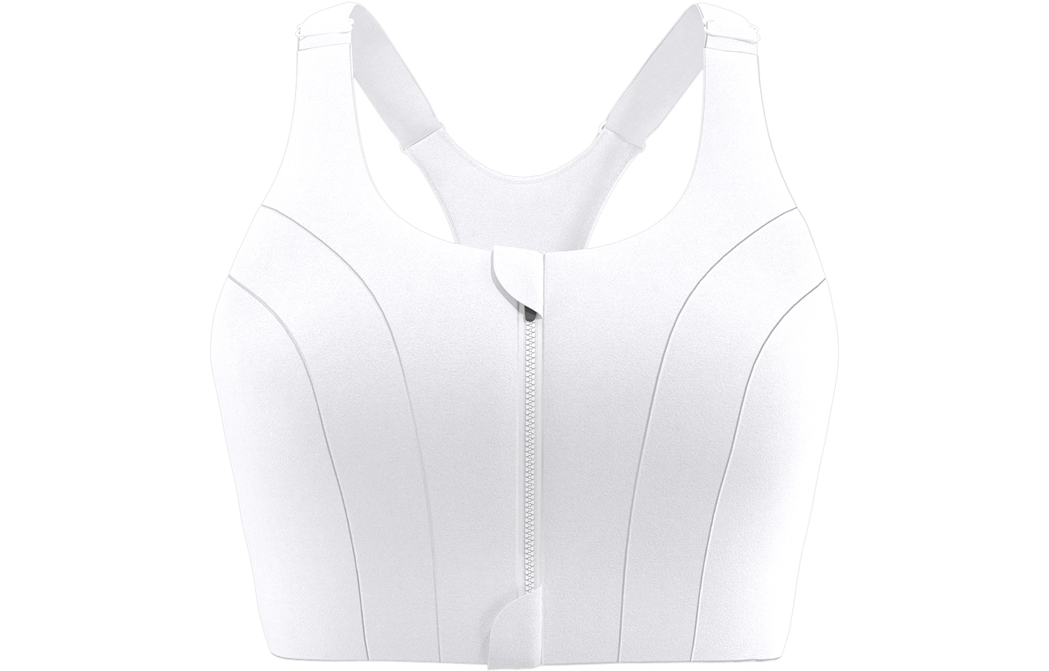 HOTSUIT BRA