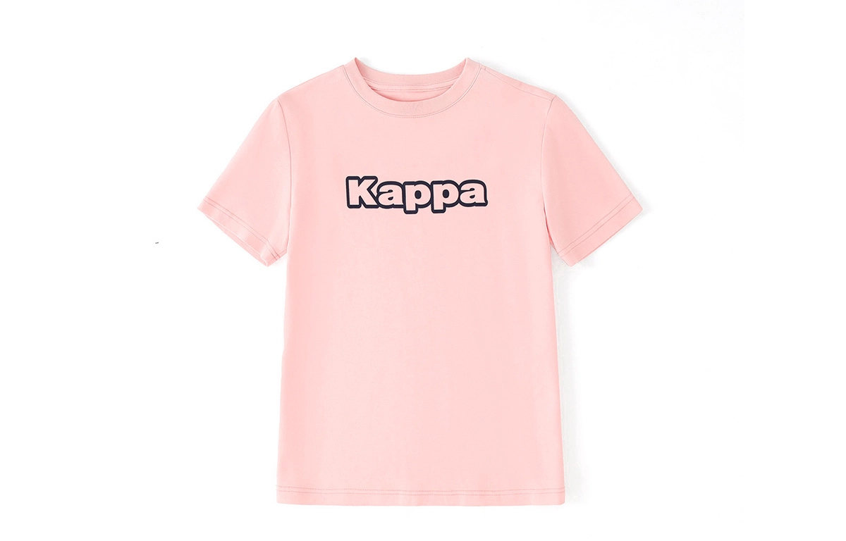 KAPPA KIDS T