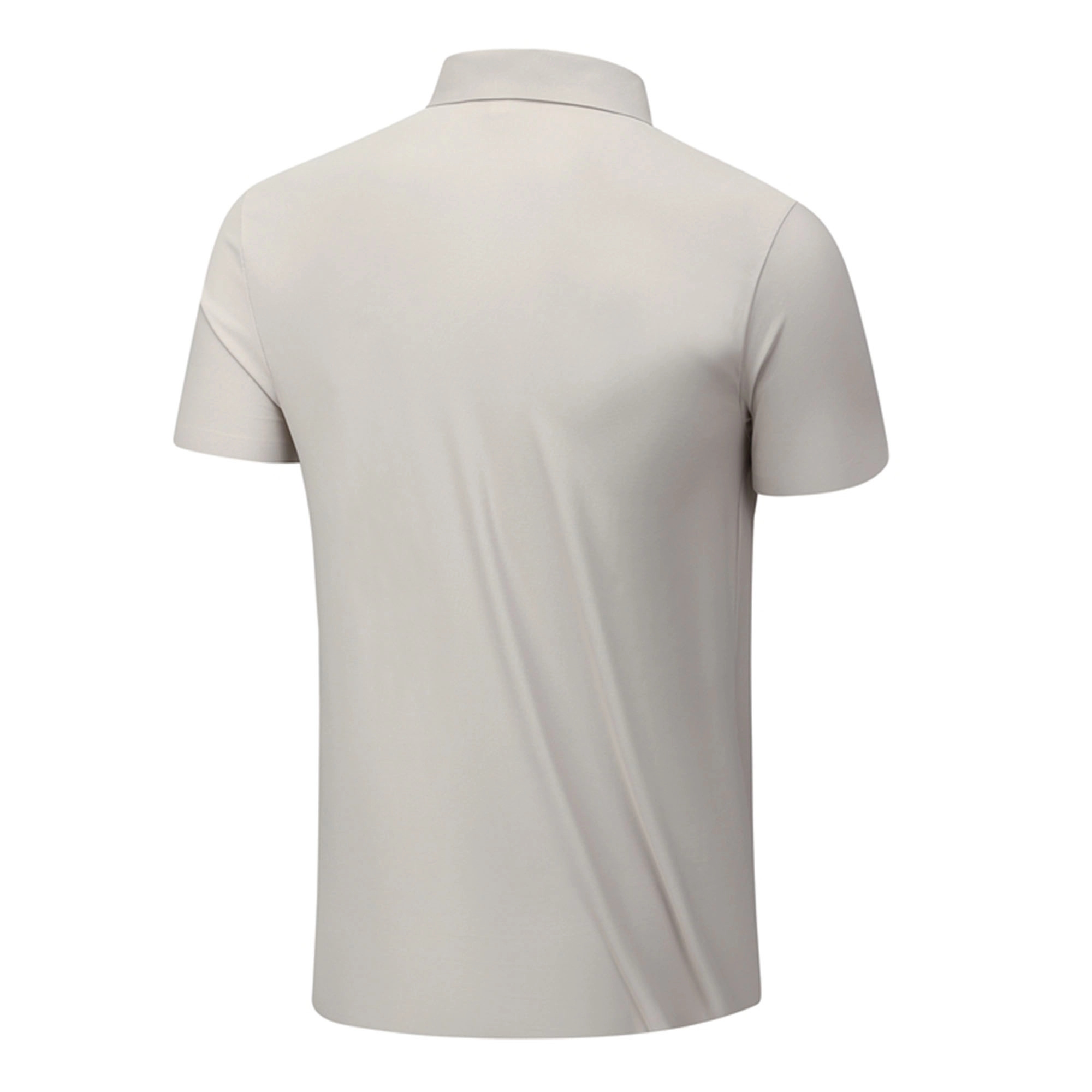 CANTORP Polo
