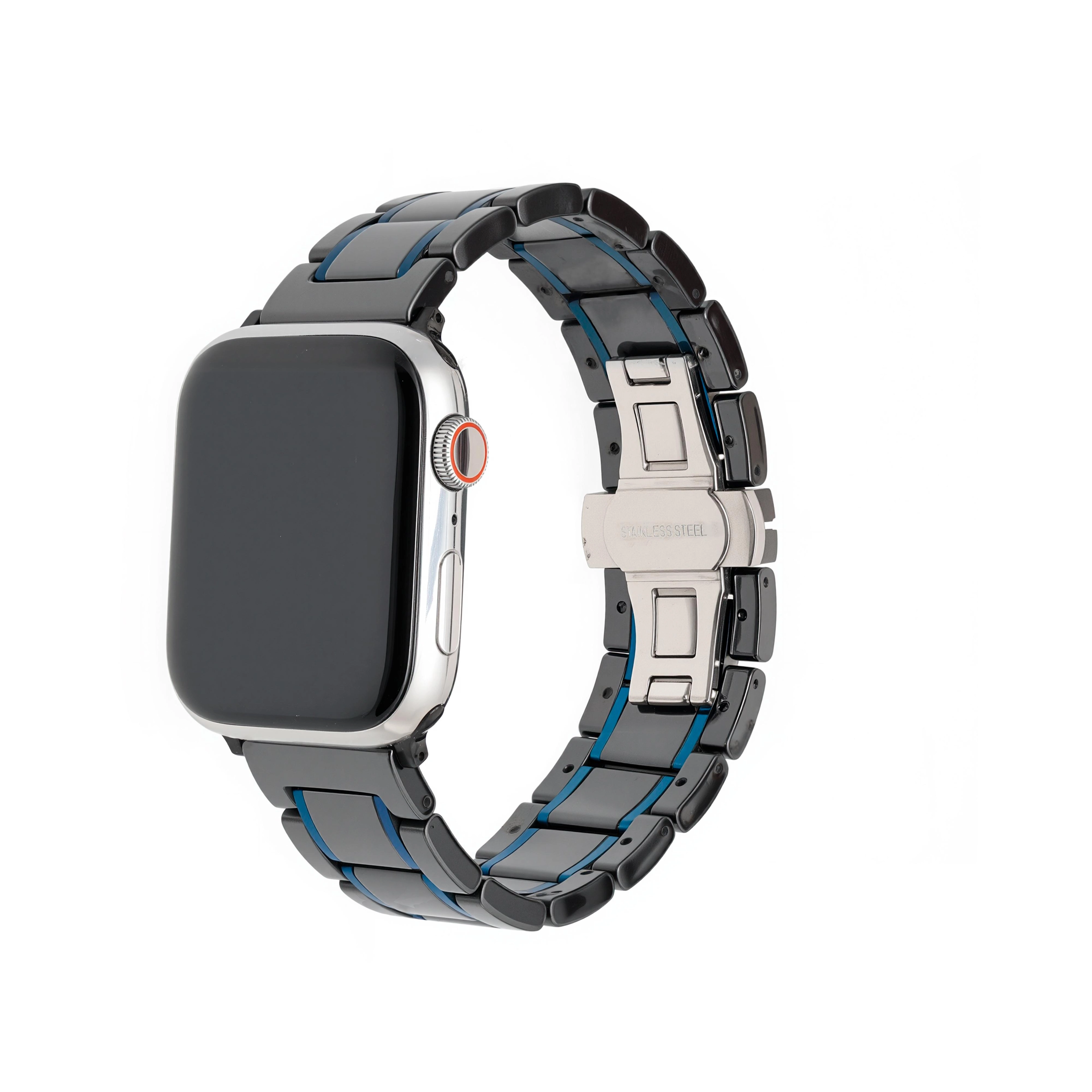 S10S9applewatch9S8SES710Ultra2