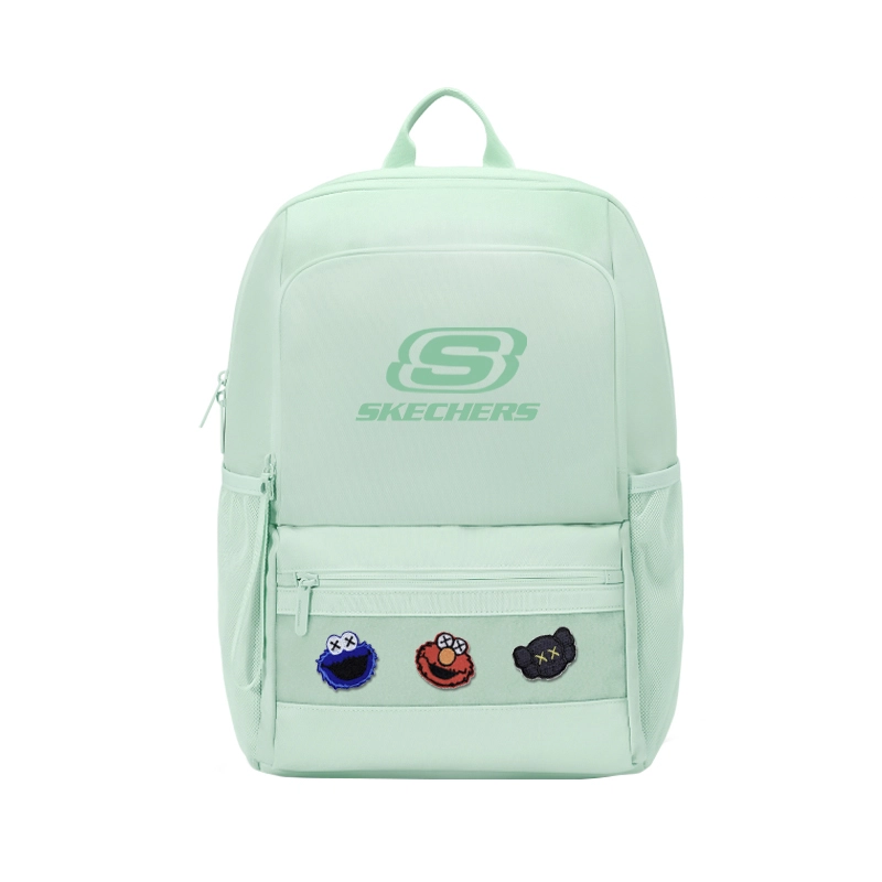 Skechers