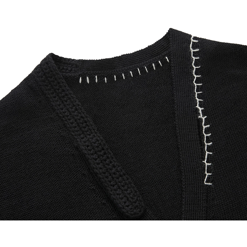 Yohji Yamamoto