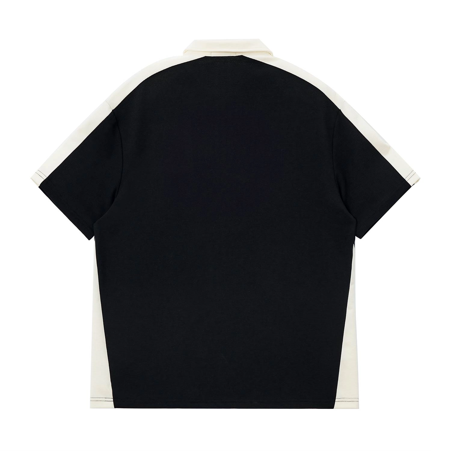 Lee Cooper Polo