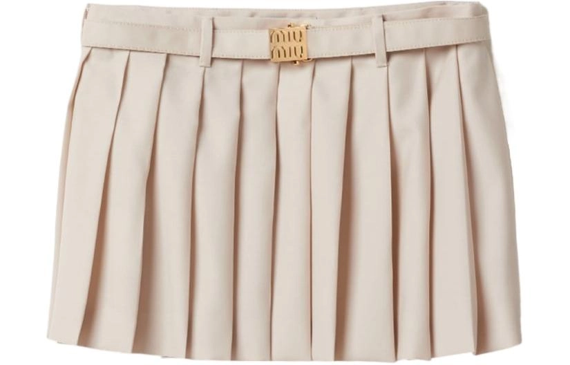MIU MIU SS24