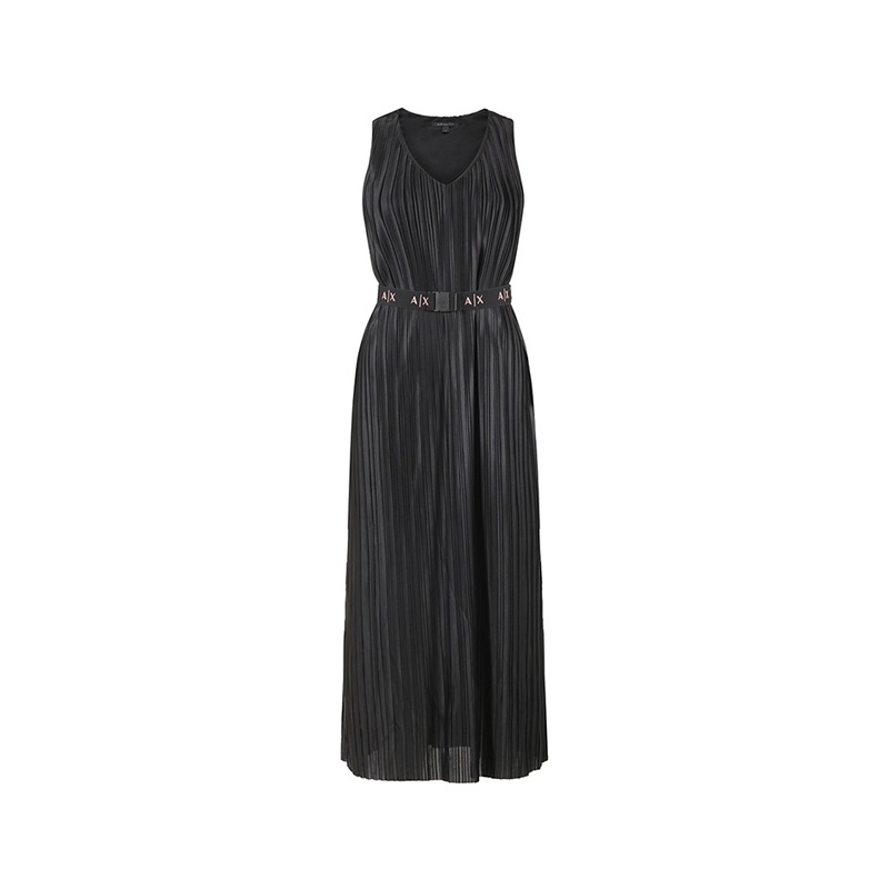 ARMANI EXCHANGE V