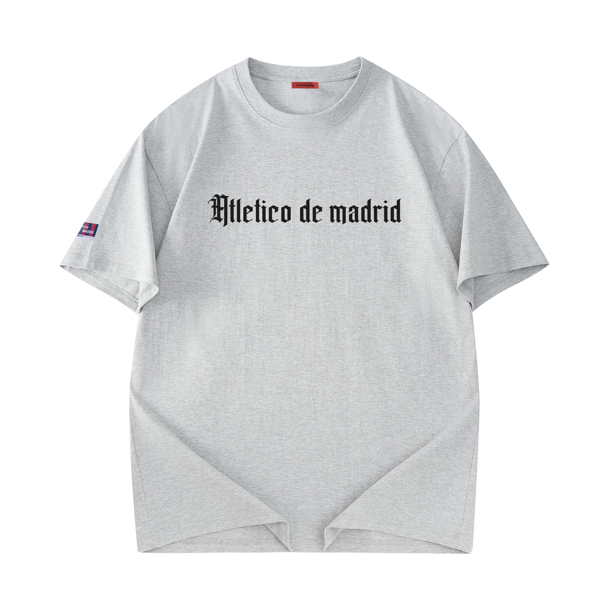 ATLETICO DE MADRID 1903 logoT