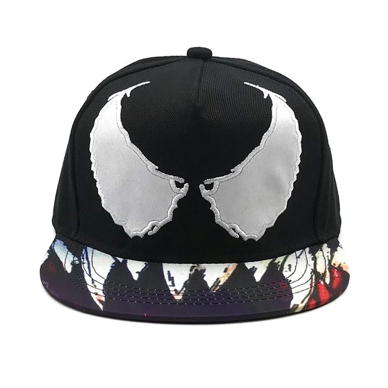 ASTAR HADES