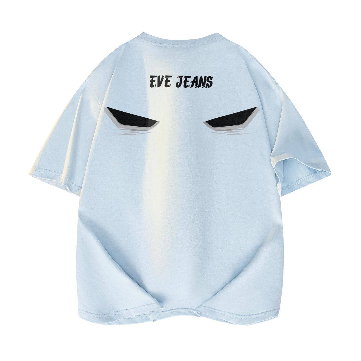 EVE JeansT