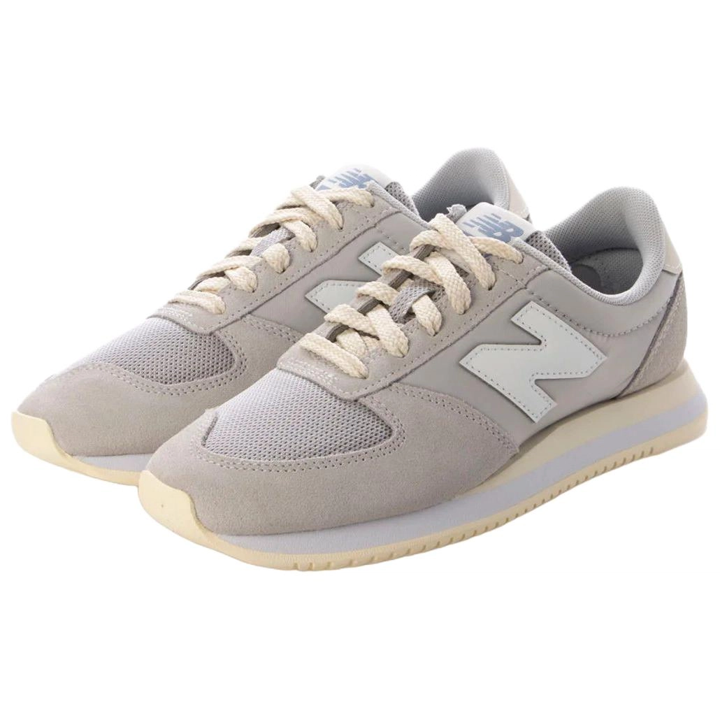 New Balance NB 420