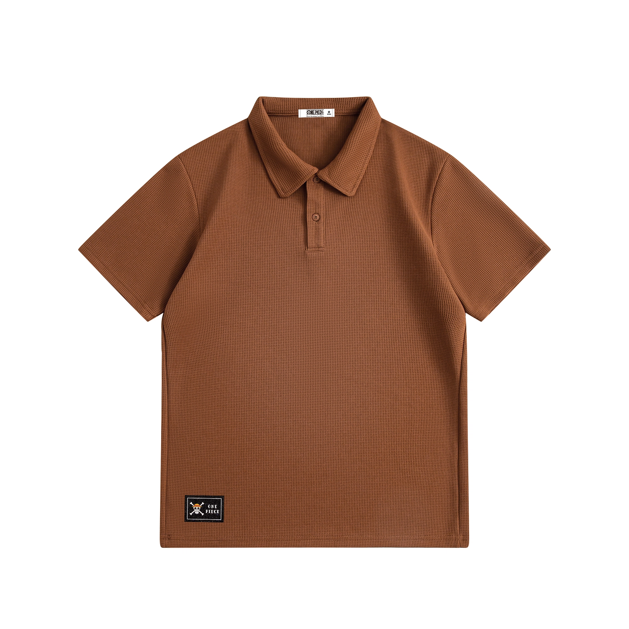 ONE PIECE Polo