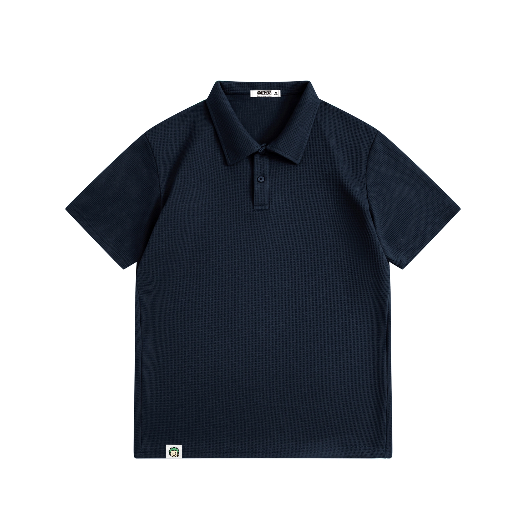 ONE PIECE Polo