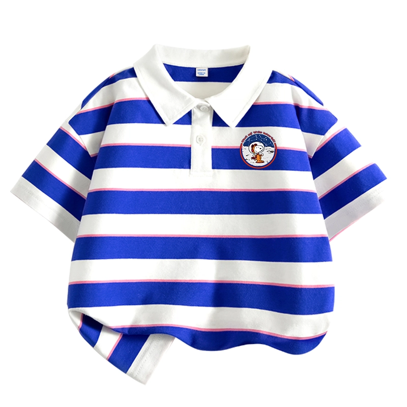SNOOPY Polo