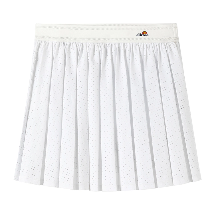 ellesse SS24 logo