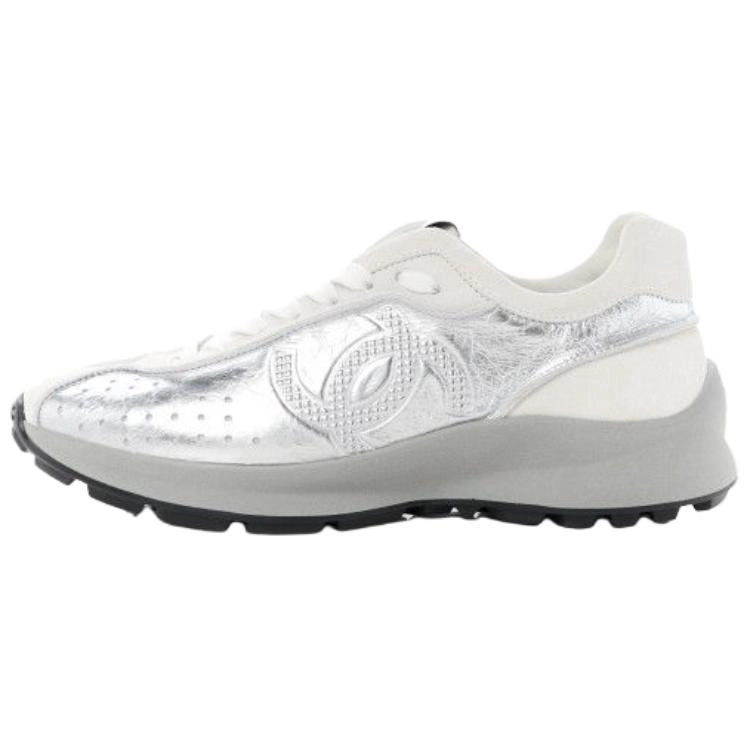 CHANEL 25C