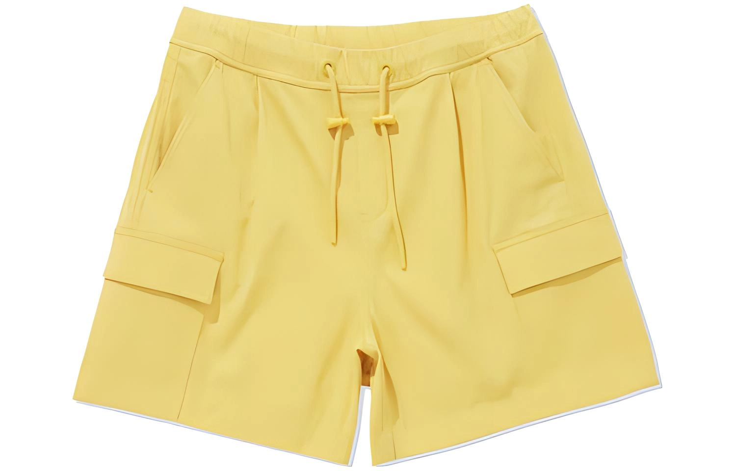 KOLON SPORT