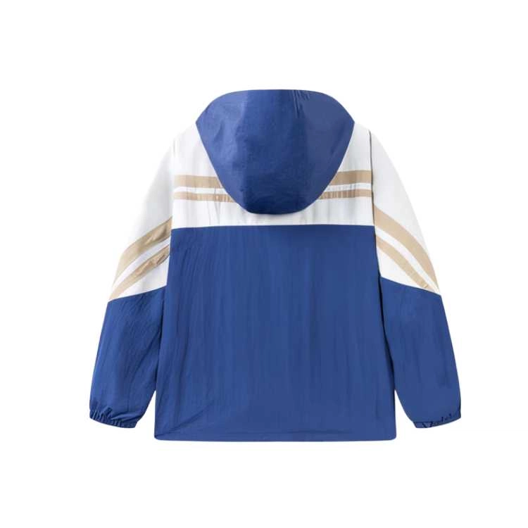 361KIDS SS25