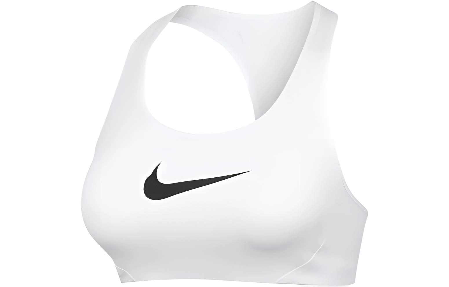 Nike PRO BRA