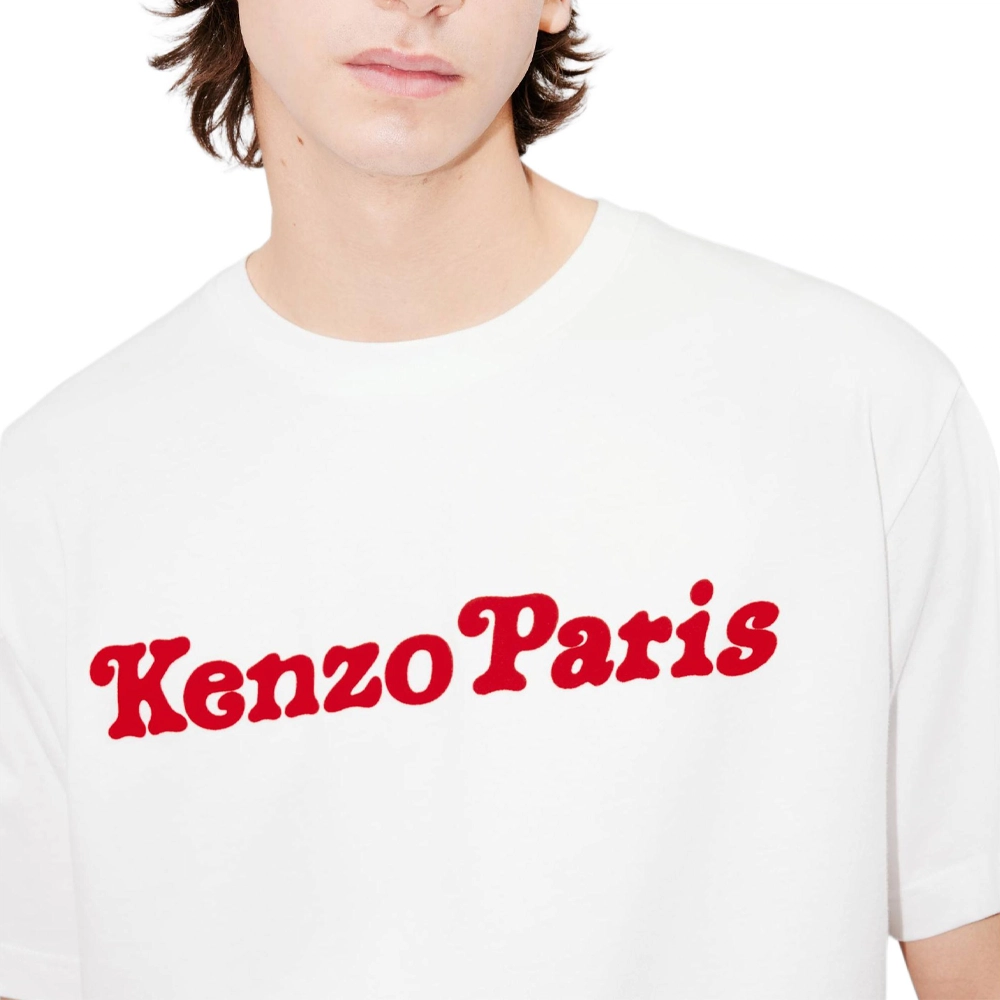KENZO LogoT