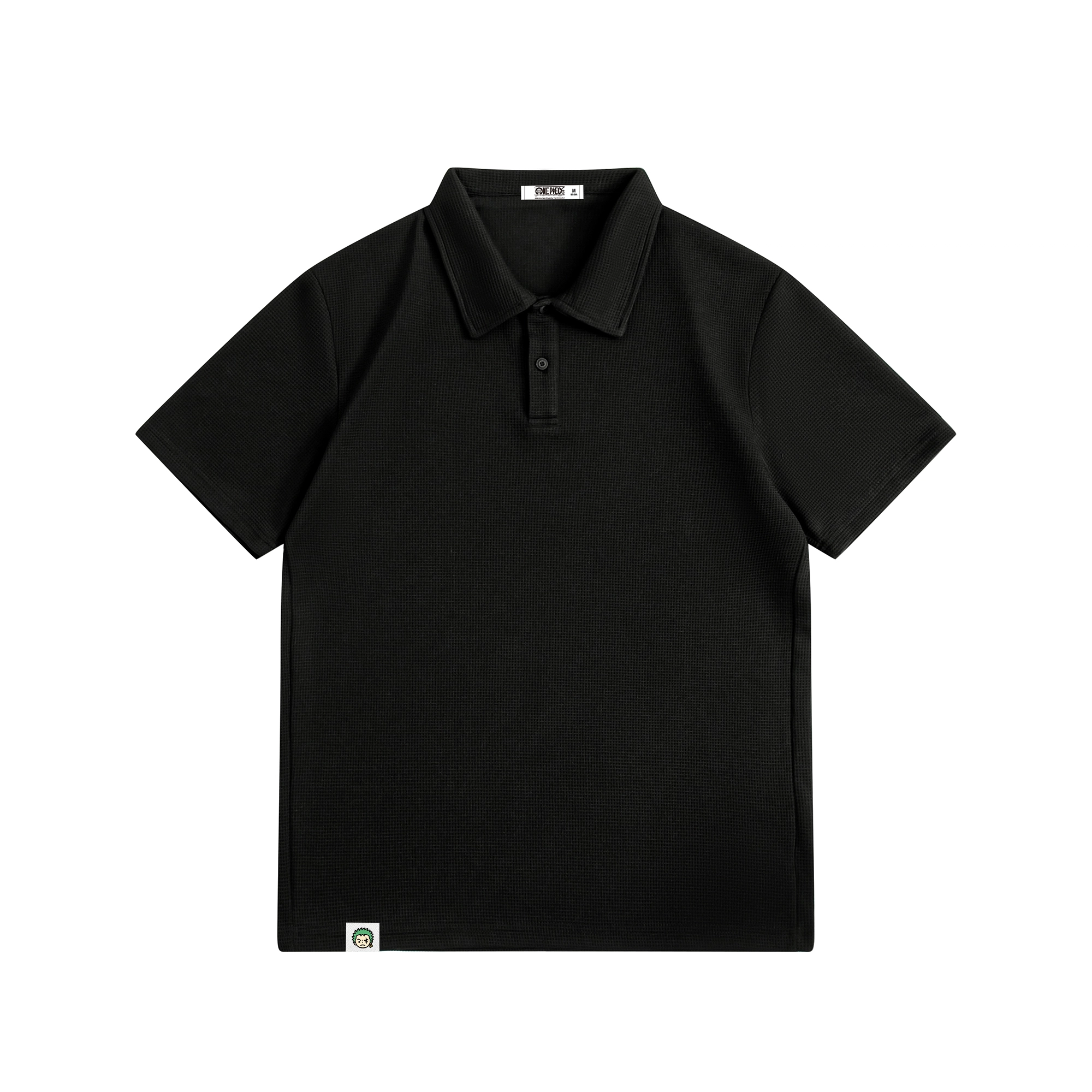 ONE PIECE Polo