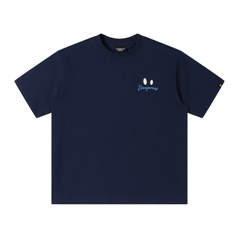 DANGEROUSPEOPLE T