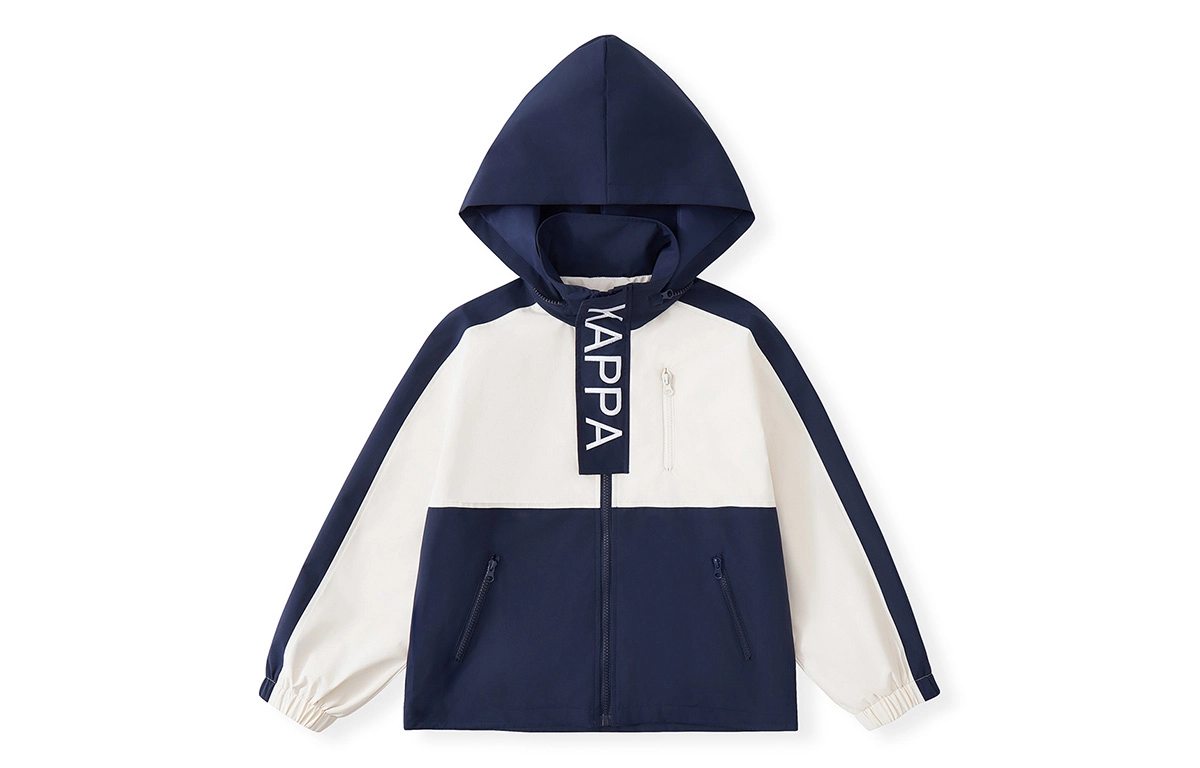 KAPPA KIDS
