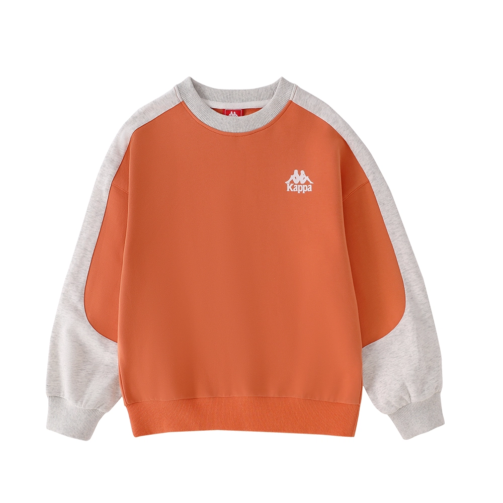 KAPPA KIDS