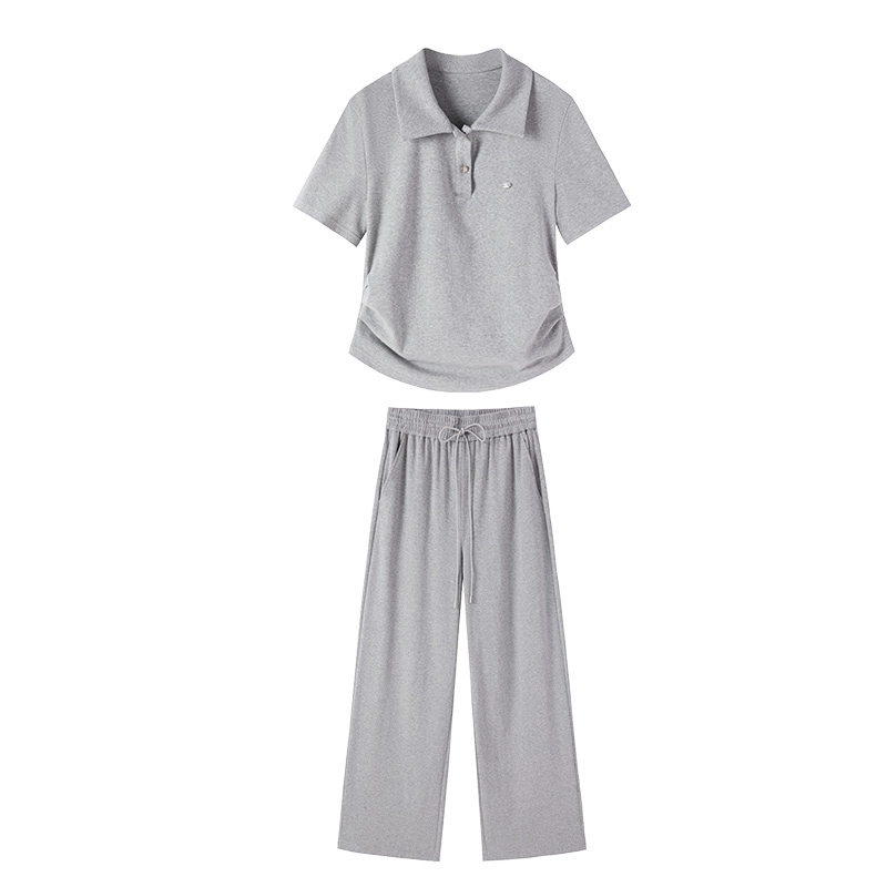 XIANGYING polo