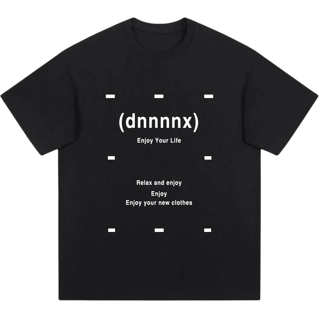 dnnnnx 320gT