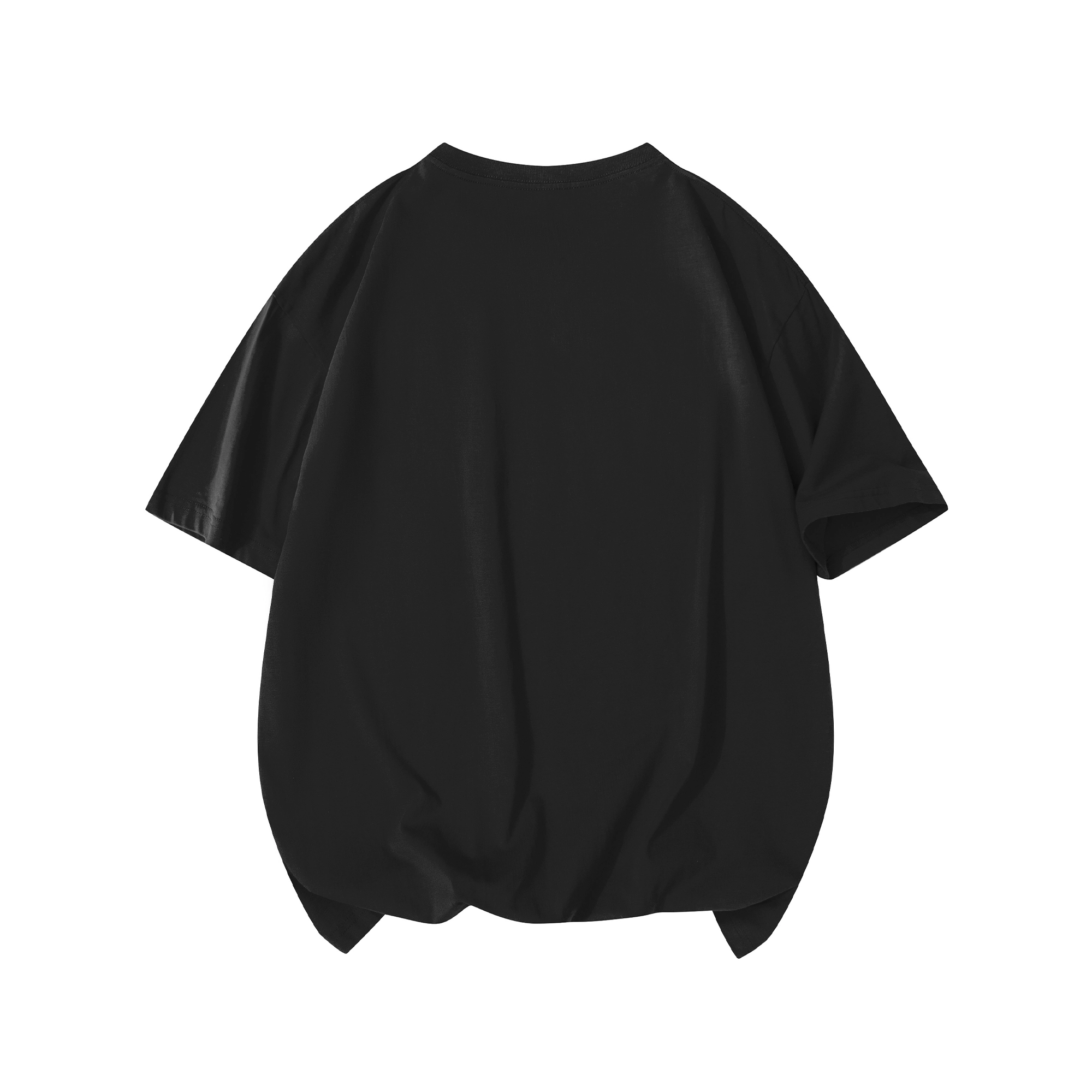 ONE PIECE T