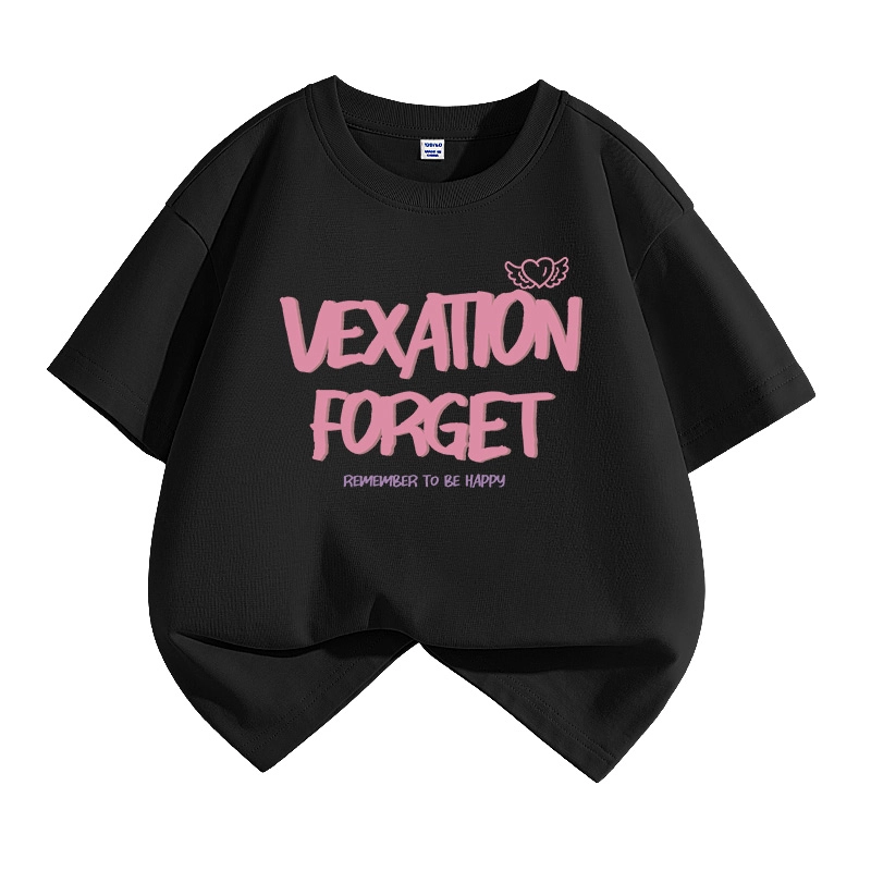 JEANSWEST JNR T