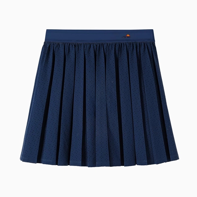 ellesse SS24 logo