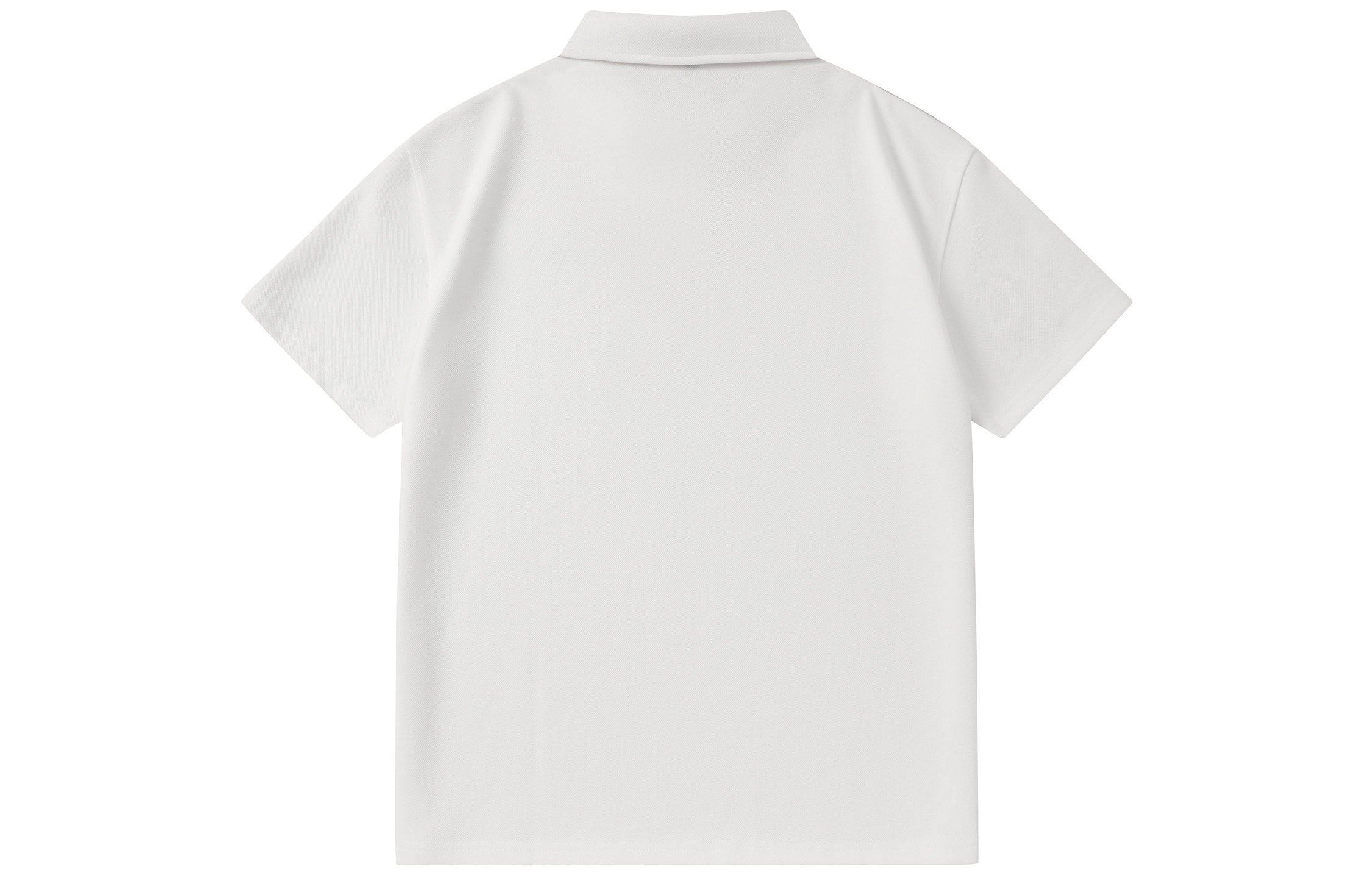 LA'T.WEEKEND LogopoloPolo
