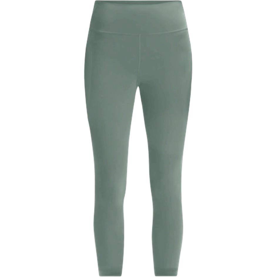 lululemon Wunder train Wunder Train Everlux 23"