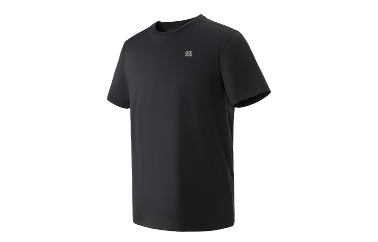 KOLON SPORT UPF50+T
