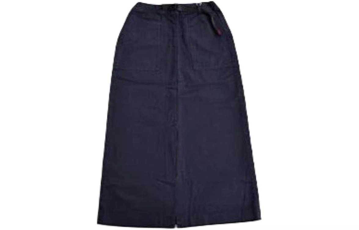 Gramicci SS24