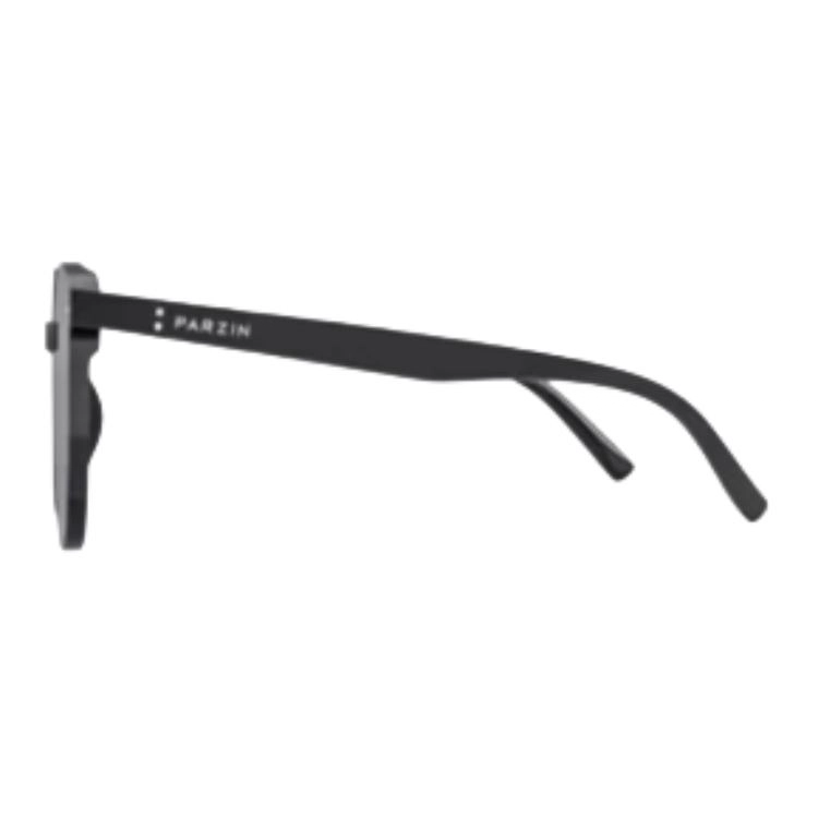 PARZIN TR90