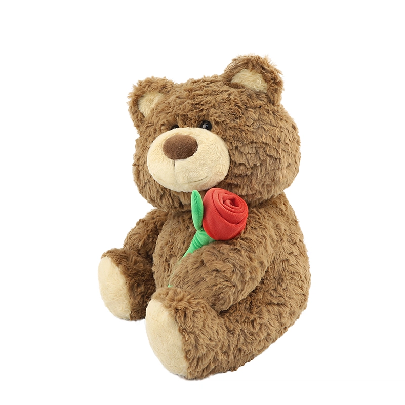 SMILE BELLA 25cm35cm